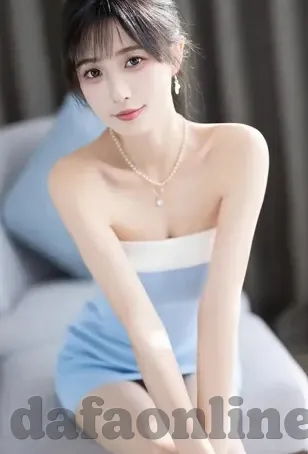 3比0足球比分-3比0,足球场上的完美交响曲,胜利者的华丽独白