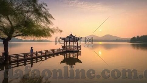 爱波网足球比分-爱波网足球比分,球迷的实时信息宝库与赛事激情催化剂