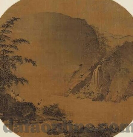 北美足球联赛比分-北美足球联赛激战正酣,比分背后的战术博弈与球星风采