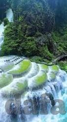今天利物浦足球比分-今日赛场风云,利物浦足球比分背后的激情与悬念