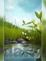 即时竞猜足球比分预计-即时竞猜足球比分,一场融合激情与智慧的数字博弈