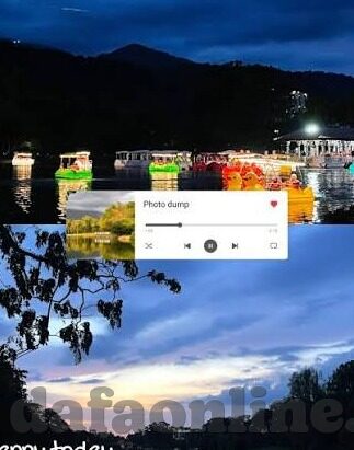篮球比分足球足球-篮球比分与足球,跨越赛场的激情碰撞与数字交响