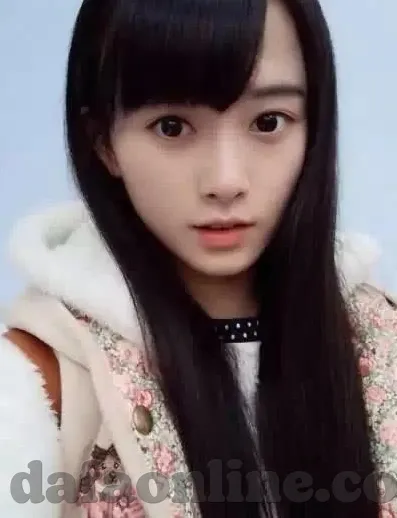 美式足球比分篮球比分-美式足球VS篮球,比分背后的激情碰撞与战术博弈