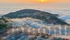 宁夏足球比分-宁夏足球,绿茵场上的比分风云与梦想交响