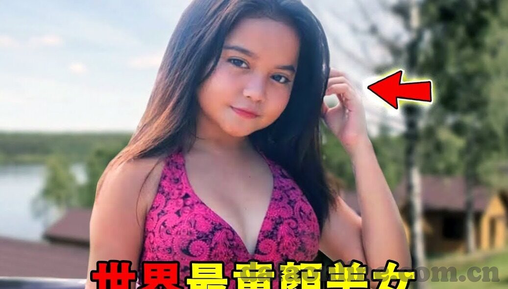 手机足球比分即时足球比分-实时掌握战况,手机足球比分APP,你的随身赛场指挥官