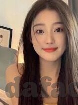体探网足球比分-体探网足球比分,球迷的实时战况指南与深度分析宝库