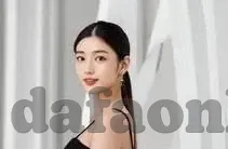 现在足球比分-实时脉动,现在足球比分背后的故事与激情
