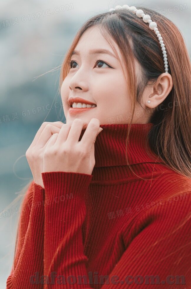 休斯敦达拉斯足球比分-休斯敦与达拉斯,绿茵场上的德州德比与比分背后的故事