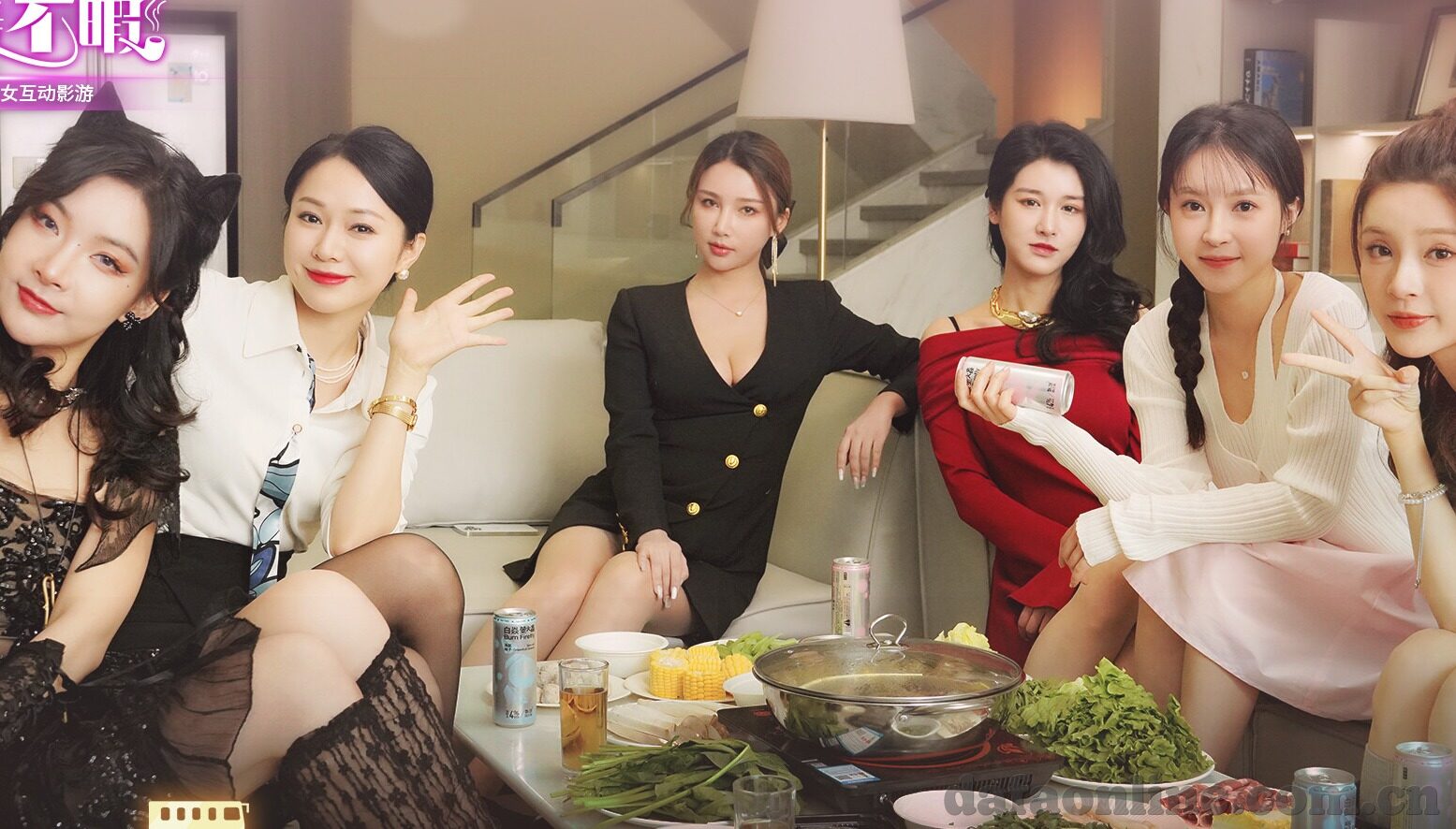 中国对朝鲜足球比分-绿茵场上的友谊见证,中国对朝鲜足球比分背后的故事与启示