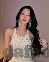 足球比分串中的人-足球比分串中的赌徒与智者,一场关于理性与激情的博弈