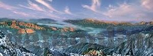 足球比分网在哪看-从免费到付费,2024年最全足球比分实时查询平台指南