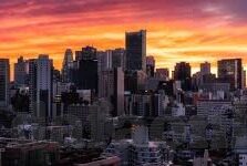 足球i比分-足球i比分,数字时代的绿茵场实时脉搏