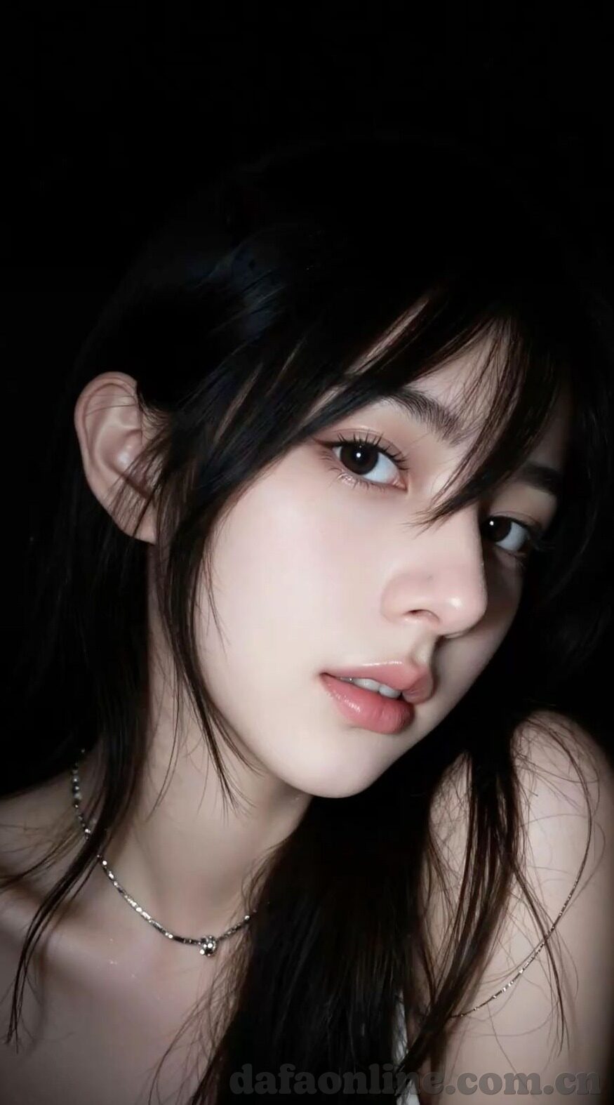 足球即时比分女足-足球即时比分,女足赛场上的速度与激情